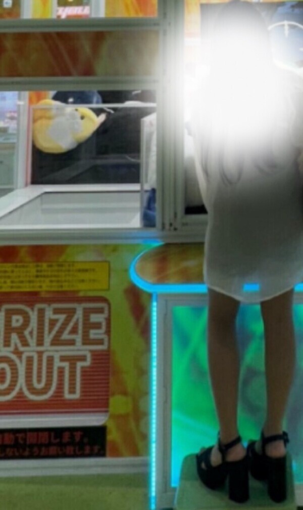 写メ日記難しい👶🏻ྀི🫠