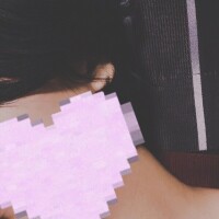 お知らせっ(ﾉ`•ω•)و❣️