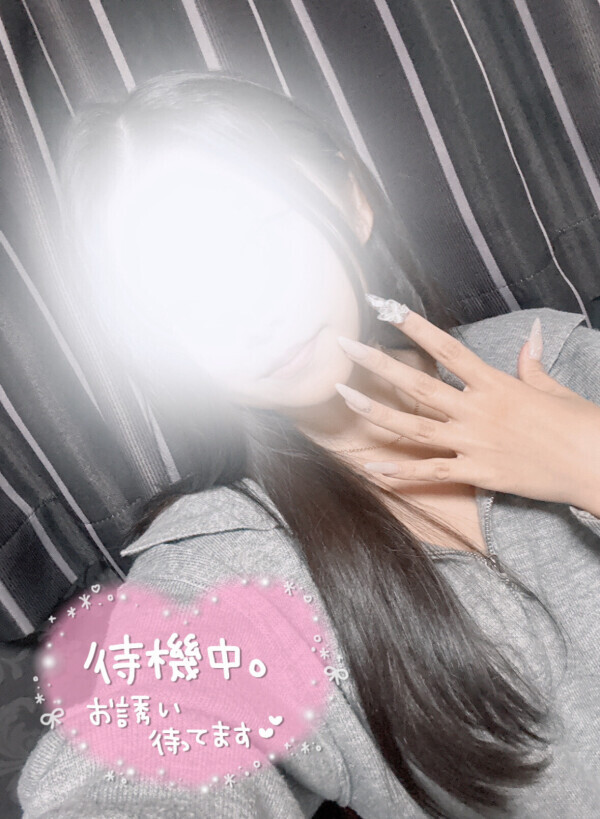 ちょっとだけ出勤👶🏻ྀི