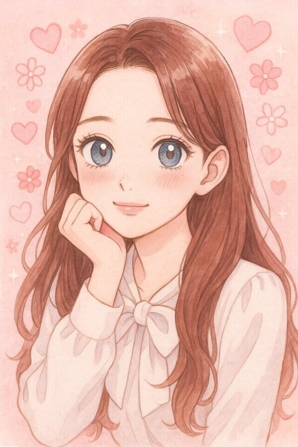 出勤しました💓