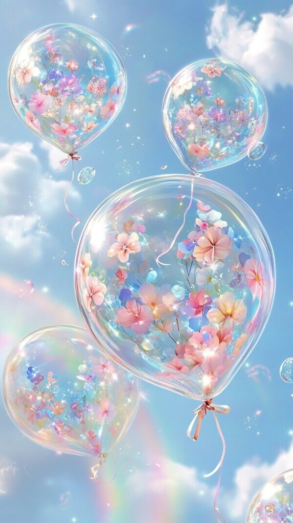 即ヒメ割やってます🩷ྀི