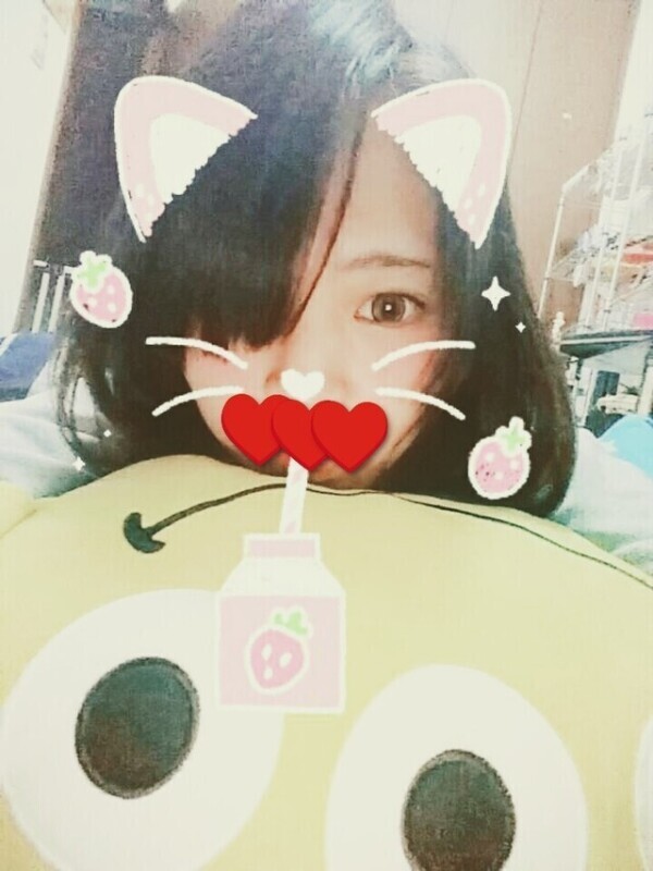 明日はお休み(T_T)