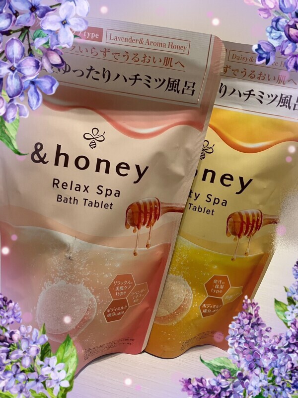 事前予約ありがとう♪♪