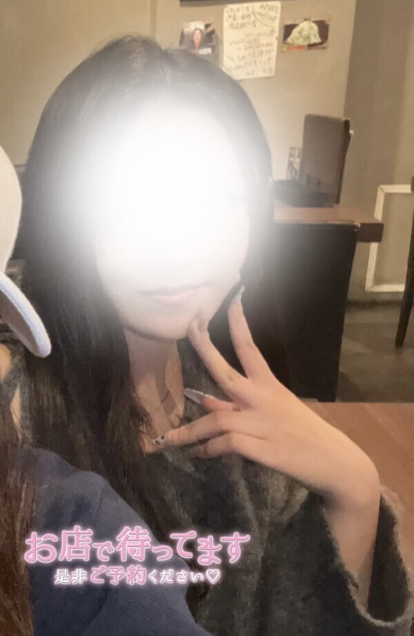 お誘い待ってます👶🏻ྀི