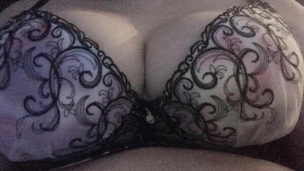 おっぱい𝄑𝄑