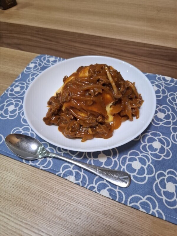 8日土曜日参加します😊