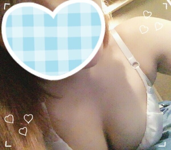 こんばんは☺️☺️