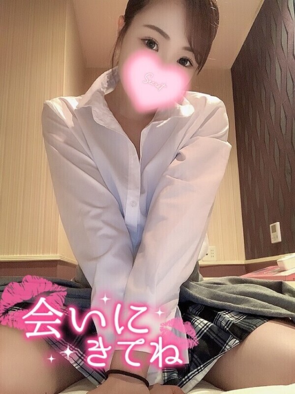 🩷リフレッシュ