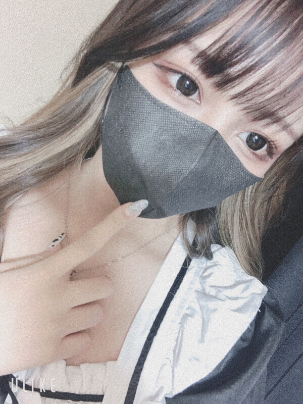 出勤したよ〜︎💕︎