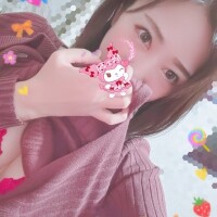 11日のありがとう