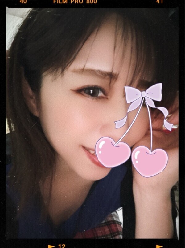 12日のありがとう2