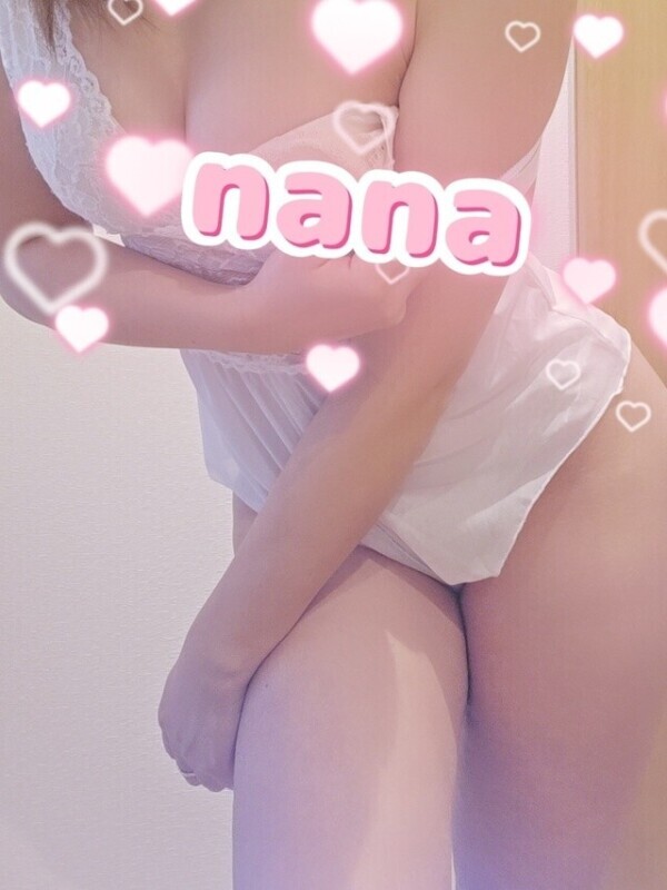 ♡ありがとう♡