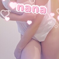 ♡ありがとう♡