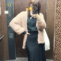 間違えた😝💫