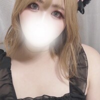 ♡とろけちゃお♡出勤しました♡