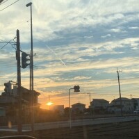 まだ空きあります💜