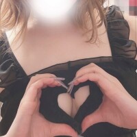 急遽23：30〜💗