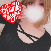 えっちな話からまったり雑談まで💗【退勤】