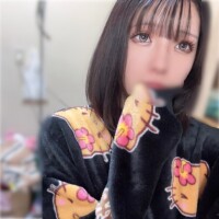 事前予約のお礼💌出勤❣️