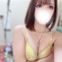 10時半〜のお兄様お礼💌次のお兄様💌