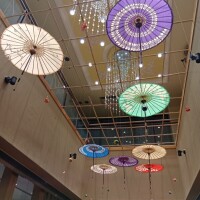 11/13❤️K様❤️