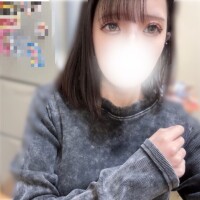 ご予約のお礼💌出勤❣️