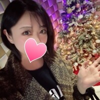 17日のありがとう2と出勤しました