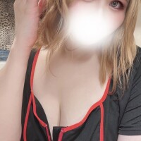 【報告】治ったらいっぱいぎゅーしてね？💗