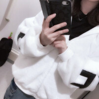 お休みです❣️