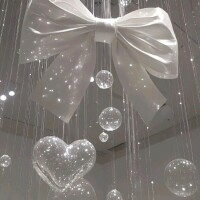 こんばんは🌙* :ﾟ