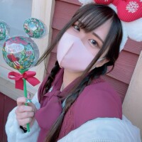 しゅっっっっ‼️