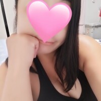 こんばんわ〜♥️💕