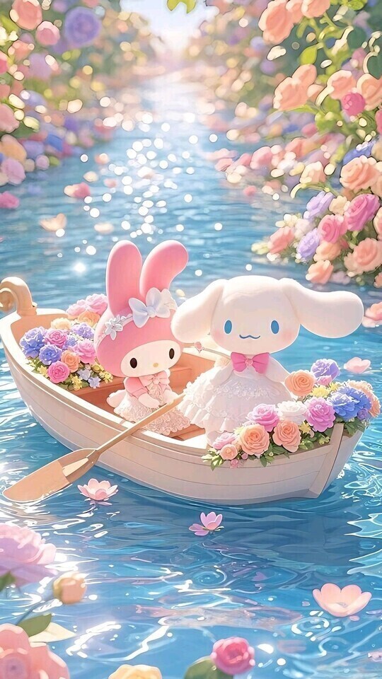 出勤しました💖