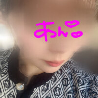 こんにちは☀️💕