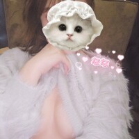 ♡うれしはずかし♡