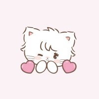 今日も１日ありがとう🐰🩷