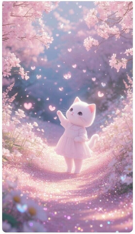 出勤しました💐