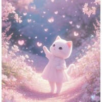 出勤しました💐