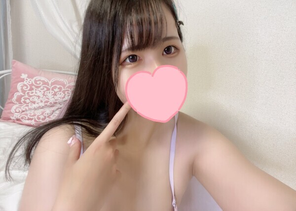 いける‼️‼️‼️‼️‼️‼️‼️