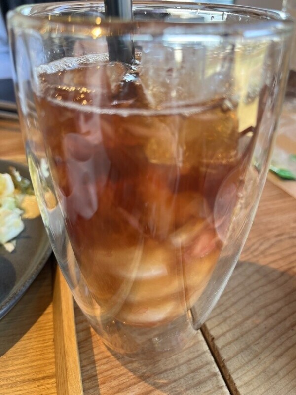 トークくれてありがとう♡