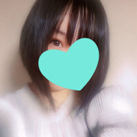 マッサージが決め手だったって💖