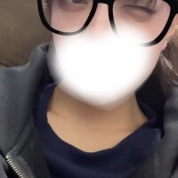 (ꕤ ॑꒳ ॑*)ﾉ