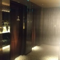 🦋11/27までのシフト🔞