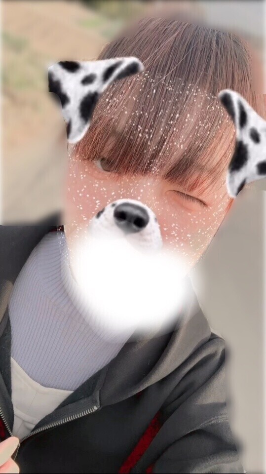 こんばんは〜！