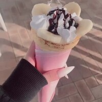 🩷とっても濃厚