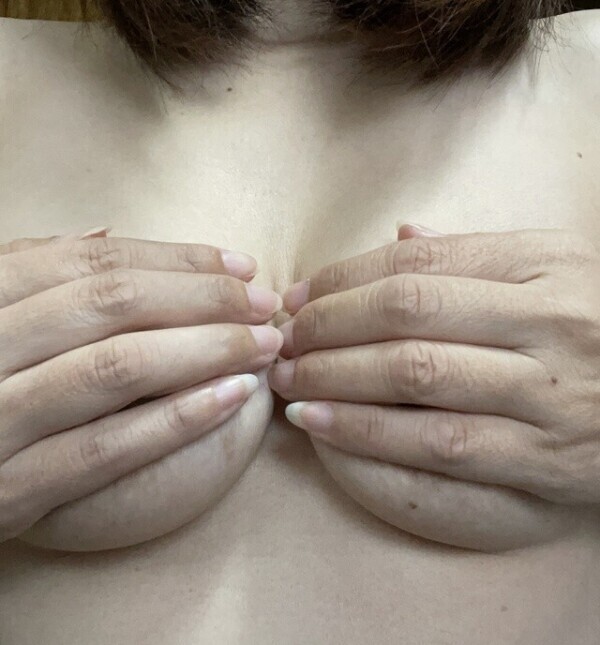 ありがとうございました✨