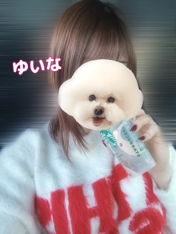 ありがとうございます👶🏻✨