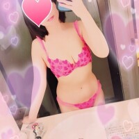 23日のありがとう2