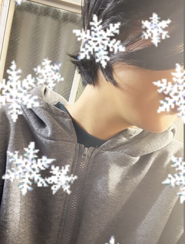 ラスト枠︎︎💭⸒⸒💗