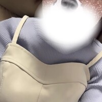 おつかれさま〜(っ´∀`)っ🍵